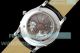 F8 Swiss Clone Jaeger-LeCoultre Master Ultra-Thin Moon Phase Starry Blue Dial Watch (7)_th.jpg